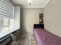 4-бөлмелі пәтер · 78 м² · 6/10 қабат, Анет баба 13, 13/1, 13/2, бағасы: 52.5 млн ₸ в Астане, Нура р-н — фото 8