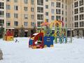 4-бөлмелі пәтер · 78 м² · 6/10 қабат, Анет баба 13, 13/1, 13/2, бағасы: 52.5 млн ₸ в Астане, Нура р-н — фото 17