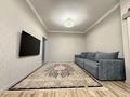 4-бөлмелі пәтер · 78 м² · 6/10 қабат, Анет баба 13, 13/1, 13/2, бағасы: 52.5 млн ₸ в Астане, Нура р-н — фото 2