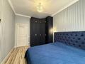 4-бөлмелі пәтер · 78 м² · 6/10 қабат, Анет баба 13, 13/1, 13/2, бағасы: 52.5 млн ₸ в Астане, Нура р-н — фото 6