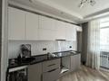 1-бөлмелі пәтер · 36.4 м² · 4/8 қабат, А. Байтурсынова 40, бағасы: 21 млн ₸ в Астане, Алматы р-н — фото 10