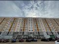 1-бөлмелі пәтер · 36.4 м² · 4/8 қабат, А. Байтурсынова 40, бағасы: 21 млн ₸ в Астане, Алматы р-н — фото 11