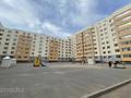 1-бөлмелі пәтер · 36.4 м² · 4/8 қабат, А. Байтурсынова 40, бағасы: 21 млн ₸ в Астане, Алматы р-н — фото 13