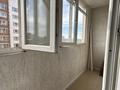 1-бөлмелі пәтер · 36.4 м² · 4/8 қабат, А. Байтурсынова 40, бағасы: 21 млн ₸ в Астане, Алматы р-н — фото 2