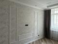 1-бөлмелі пәтер · 36.4 м² · 4/8 қабат, А. Байтурсынова 40, бағасы: 21 млн ₸ в Астане, Алматы р-н — фото 4