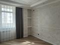 1-бөлмелі пәтер · 36.4 м² · 4/8 қабат, А. Байтурсынова 40, бағасы: 21 млн ₸ в Астане, Алматы р-н — фото 5