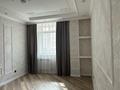 1-бөлмелі пәтер · 36.4 м² · 4/8 қабат, А. Байтурсынова 40, бағасы: 21 млн ₸ в Астане, Алматы р-н — фото 6