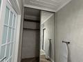 1-бөлмелі пәтер · 36.4 м² · 4/8 қабат, А. Байтурсынова 40, бағасы: 21 млн ₸ в Астане, Алматы р-н — фото 7