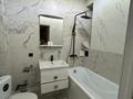 1-бөлмелі пәтер · 36.4 м² · 4/8 қабат, А. Байтурсынова 40, бағасы: 21 млн ₸ в Астане, Алматы р-н — фото 8