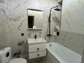 1-бөлмелі пәтер · 36.4 м² · 4/8 қабат, А. Байтурсынова 40, бағасы: 21 млн ₸ в Астане, Алматы р-н — фото 9