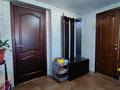 Часть дома · 3 комнаты · 65 м² · 4 сот., Абая 6 за 12 млн ₸ в Подстепном — фото 14