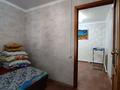 Часть дома · 3 комнаты · 65 м² · 4 сот., Абая 6 за 12 млн ₸ в Подстепном — фото 7