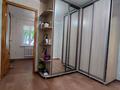 Часть дома · 3 комнаты · 65 м² · 4 сот., Абая 6 за 12 млн ₸ в Подстепном — фото 8