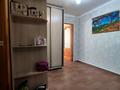 Часть дома · 3 комнаты · 65 м² · 4 сот., Абая 6 за 12 млн ₸ в Подстепном — фото 9