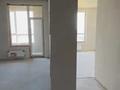 1-комнатная квартира · 39 м² · 11/22 этаж, Сыганак 26/2 за 28 млн ₸ в Астане, Нура р-н
