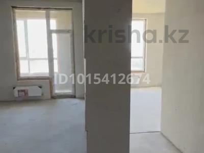 1-комнатная квартира · 39 м² · 11/22 этаж, Сыганак 26/2 за 28 млн ₸ в Астане, Нура р-н