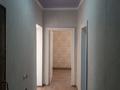 2-комнатная квартира · 48 м² · 2/2 этаж, Т. Рыскулова 24 за 5.5 млн ₸ в Каратау