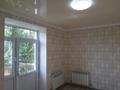 2-комнатная квартира · 48 м² · 2/2 этаж, Т. Рыскулова 24 за 5.5 млн ₸ в Каратау — фото 3