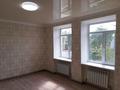 2-комнатная квартира · 48 м² · 2/2 этаж, Т. Рыскулова 24 за 5.5 млн ₸ в Каратау — фото 5