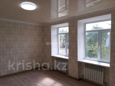 2-комнатная квартира · 48 м² · 2/2 этаж, Т. Рыскулова 24 за 5.3 млн ₸ в Каратау