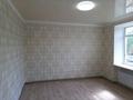 2-комнатная квартира · 48 м² · 2/2 этаж, Т. Рыскулова 24 за 5.5 млн ₸ в Каратау — фото 8