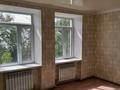 2-комнатная квартира · 48 м² · 2/2 этаж, Т. Рыскулова 24 за 5.5 млн ₸ в Каратау — фото 9