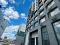 2-комнатная квартира · 39 м² · 9/10 этаж, НАЖИМЕДЕНОВА 5/1 за ~ 24.5 млн ₸ в Астане, Сарайшык р-н — фото 20
