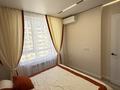 2-бөлмелі пәтер · 50 м² · 12/16 қабат, Утепова 31, бағасы: 47 млн ₸ в Алматы, Бостандыкский р-н — фото 16