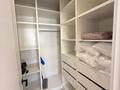 2-бөлмелі пәтер · 50 м² · 12/16 қабат, Утепова 31, бағасы: 47 млн ₸ в Алматы, Бостандыкский р-н — фото 17
