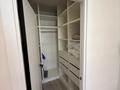2-бөлмелі пәтер · 50 м² · 12/16 қабат, Утепова 31, бағасы: 47 млн ₸ в Алматы, Бостандыкский р-н — фото 18