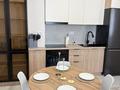 2-бөлмелі пәтер · 50 м² · 12/16 қабат, Утепова 31, бағасы: 47 млн ₸ в Алматы, Бостандыкский р-н — фото 23