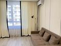2-бөлмелі пәтер · 50 м² · 12/16 қабат, Утепова 31, бағасы: 47 млн ₸ в Алматы, Бостандыкский р-н — фото 25