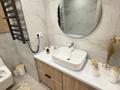 2-бөлмелі пәтер · 50 м² · 12/16 қабат, Утепова 31, бағасы: 47 млн ₸ в Алматы, Бостандыкский р-н — фото 6
