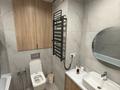 2-бөлмелі пәтер · 50 м² · 12/16 қабат, Утепова 31, бағасы: 47 млн ₸ в Алматы, Бостандыкский р-н — фото 7