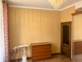 3-бөлмелі пәтер · 79 м² · 1/3 қабат, мкр Алгабас, Камажай, бағасы: 45 млн ₸ в Алматы, Алатауский р-н — фото 9