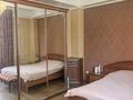 3-бөлмелі пәтер · 79 м² · 1/3 қабат, мкр Алгабас, Камажай, бағасы: 45 млн ₸ в Алматы, Алатауский р-н — фото 12
