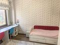 3-бөлмелі пәтер · 79 м² · 1/3 қабат, мкр Алгабас, Камажай, бағасы: 45 млн ₸ в Алматы, Алатауский р-н — фото 14