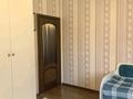 3-бөлмелі пәтер · 79 м² · 1/3 қабат, мкр Алгабас, Камажай, бағасы: 45 млн ₸ в Алматы, Алатауский р-н — фото 15