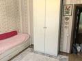 3-бөлмелі пәтер · 79 м² · 1/3 қабат, мкр Алгабас, Камажай, бағасы: 45 млн ₸ в Алматы, Алатауский р-н — фото 16