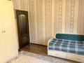 3-бөлмелі пәтер · 79 м² · 1/3 қабат, мкр Алгабас, Камажай, бағасы: 45 млн ₸ в Алматы, Алатауский р-н — фото 17