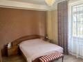 3-бөлмелі пәтер · 79 м² · 1/3 қабат, мкр Алгабас, Камажай, бағасы: 45 млн ₸ в Алматы, Алатауский р-н — фото 22