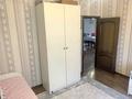 3-бөлмелі пәтер · 79 м² · 1/3 қабат, мкр Алгабас, Камажай, бағасы: 45 млн ₸ в Алматы, Алатауский р-н — фото 23