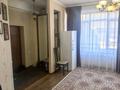 3-бөлмелі пәтер · 79 м² · 1/3 қабат, мкр Алгабас, Камажай, бағасы: 45 млн ₸ в Алматы, Алатауский р-н — фото 4