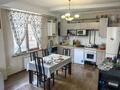 3-бөлмелі пәтер · 79 м² · 1/3 қабат, мкр Алгабас, Камажай, бағасы: 45 млн ₸ в Алматы, Алатауский р-н — фото 6