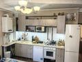 3-бөлмелі пәтер · 79 м² · 1/3 қабат, мкр Алгабас, Камажай, бағасы: 45 млн ₸ в Алматы, Алатауский р-н — фото 7