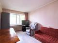 3-бөлмелі пәтер · 60.8 м² · 1/5 қабат, Ташенова 8, бағасы: 24.5 млн ₸ в Астане, р-н Байконур — фото 10