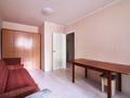 3-бөлмелі пәтер · 60.8 м² · 1/5 қабат, Ташенова 8, бағасы: 24.5 млн ₸ в Астане, р-н Байконур — фото 12