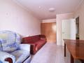3-бөлмелі пәтер · 60.8 м² · 1/5 қабат, Ташенова 8, бағасы: 24.5 млн ₸ в Астане, р-н Байконур — фото 13