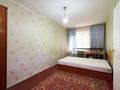 3-бөлмелі пәтер · 60.8 м² · 1/5 қабат, Ташенова 8, бағасы: 24.5 млн ₸ в Астане, р-н Байконур — фото 14