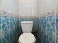 3-бөлмелі пәтер · 60.8 м² · 1/5 қабат, Ташенова 8, бағасы: 24.5 млн ₸ в Астане, р-н Байконур — фото 17